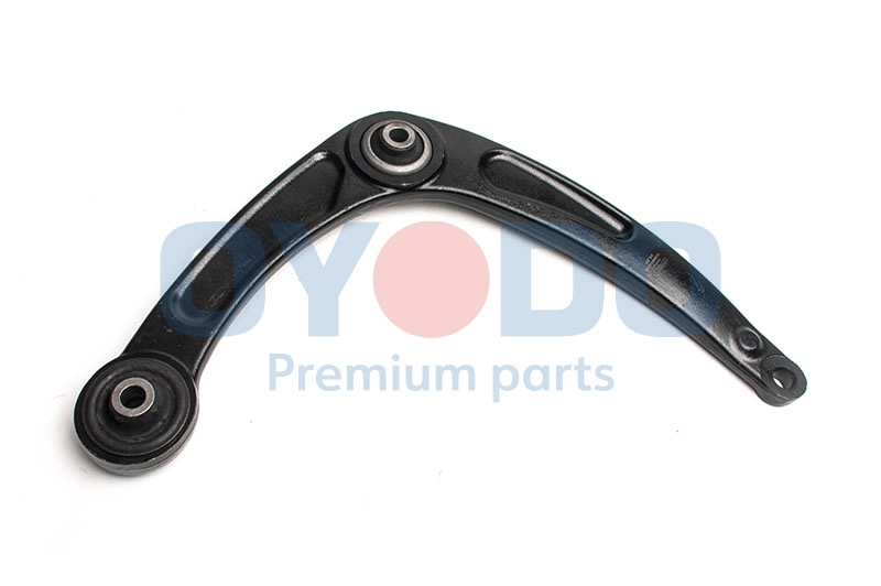 Bras de liaison, suspension de roue Oyodo 30Z9081-OYO