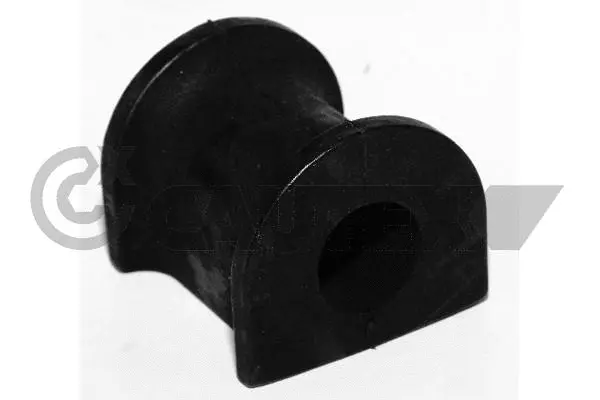 Suspension, stabilisateur CAUTEX 461161