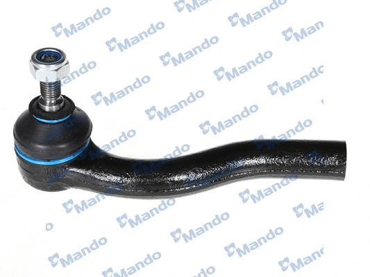 Rotule de barre de connexion MANDO MTG055648