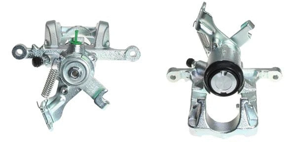Étrier de frein APC BS689218N