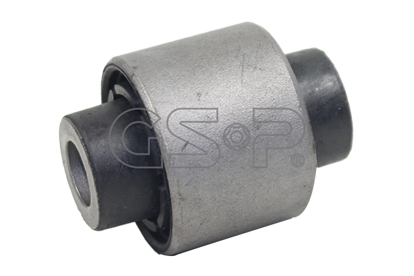 Suspension, bras de liaison GSP-BR 512247