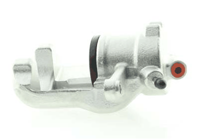 Étrier de frein A.Z. Meisterteile AZMT-44-023-1454