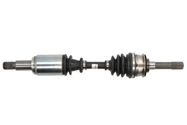 Arbre de transmission POINT GEAR PNG75312