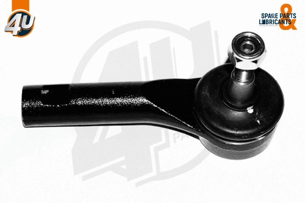Rotule de barre de connexion 4U Autoparts A09817