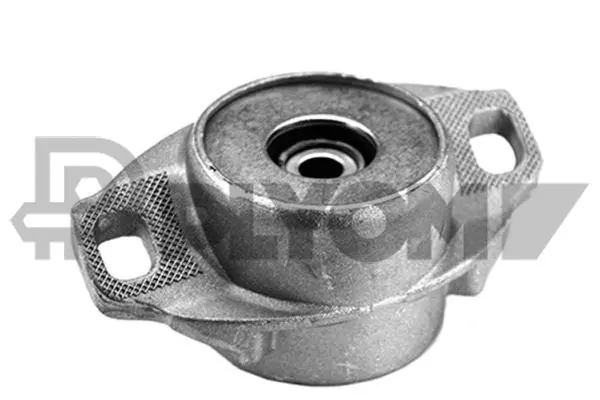 Coupelle de suspension PLYOM P757947