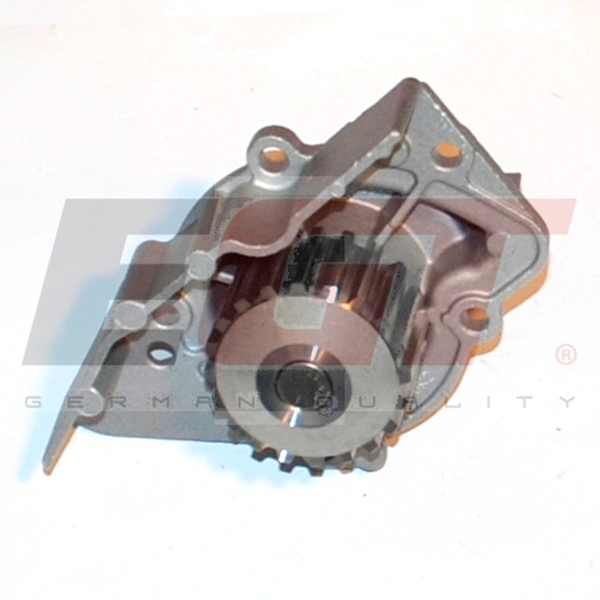 Pompe à eau, refroidissement du moteur EGT 701179EGT