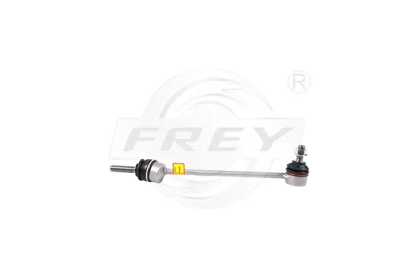 Entretoise/tige, stabilisateur FREY 750302401
