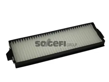 Filtre, air de l'habitacle FRAM CF9724