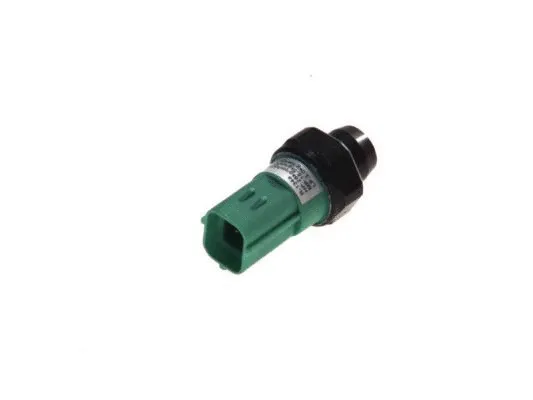 Pressostat, climatisation THERMOTEC KTT130022