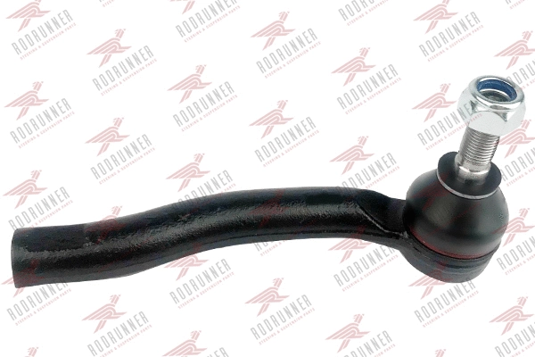 Rotule de barre de connexion RODRUNNER TR-T-601