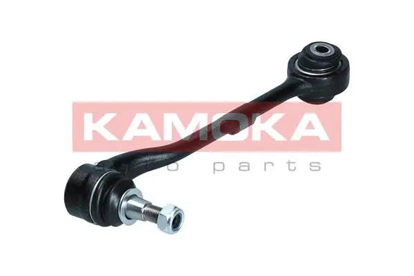 Bras de liaison, suspension de roue KAMOKA 9050057