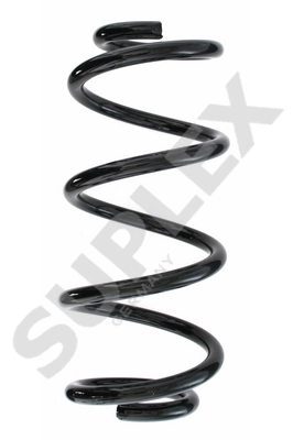 Ressort de suspension SUPLEX 11091