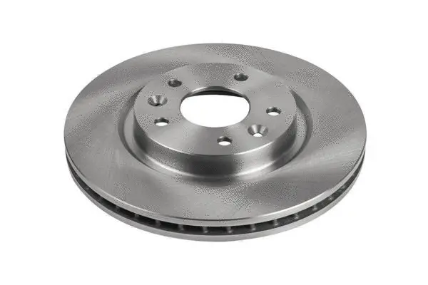 Disque de frein CWORKS C210G0067