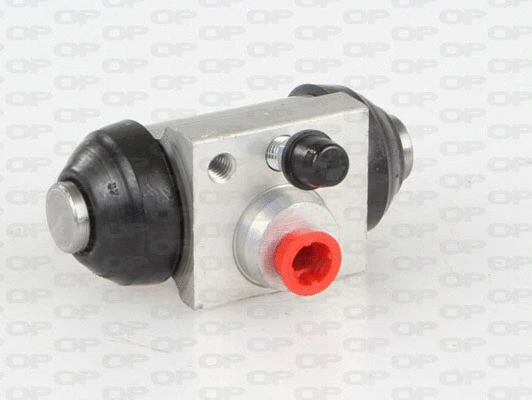 Cylindre de roue OPEN PARTS FWC3312.00