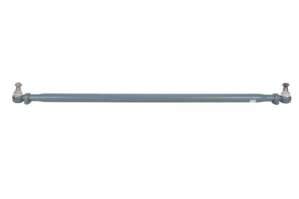 Barre de connexion S-TR STR-10257