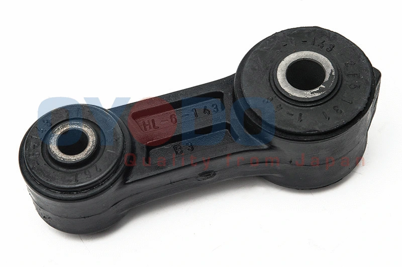 Entretoise/tige, stabilisateur Oyodo 60Z7000-OYO