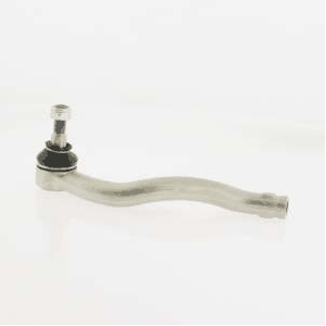 Rotule de barre de connexion A.Z. Meisterteile AZMT-42-010-3086
