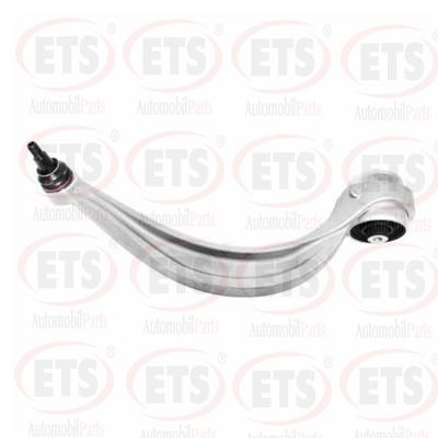 Bras de liaison, suspension de roue ETS 02.TC.347