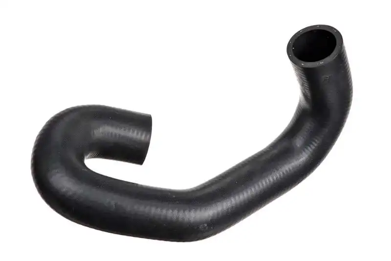 Durite de radiateur A.Z. Meisterteile AZMT-90-020-1253
