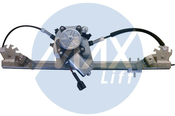 Lève-vitre MAX WFT202-R