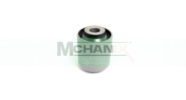 Suspension, bras de liaison Mchanix HOCAB-029