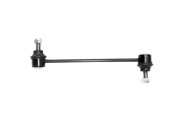 Entretoise/tige, stabilisateur AISIN JRSVG-009