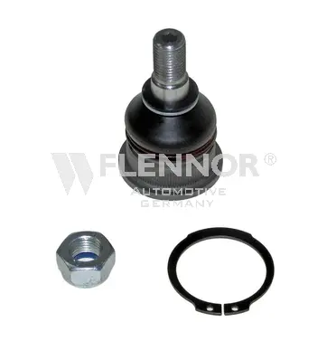 Rotule de suspension FLENNOR FL10683-D