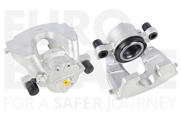 Étrier de frein EUROBRAKE 53012140105