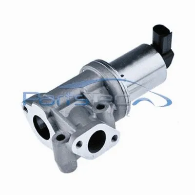 Vanne EGR PartsTec PTA510-0336