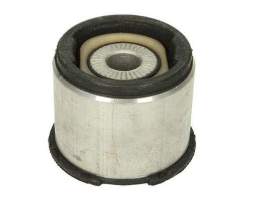 Suspension, corps de l'essieu MTR 12162460