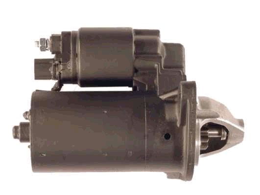 Démarreur REDfair RF18480S