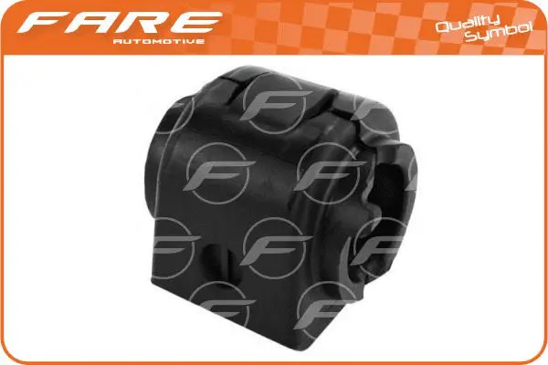 Suspension, stabilisateur FARE-CO 28800