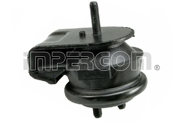Support moteur ORIGINAL IMPERIUM 610633