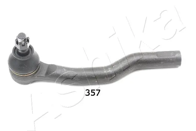 Rotule de barre de connexion ASHIKA 111-03-357R