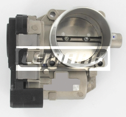 Corps papillon LEMARK LTB220