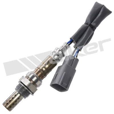 Sonde lambda WALKER PRODUCTS 350-34496