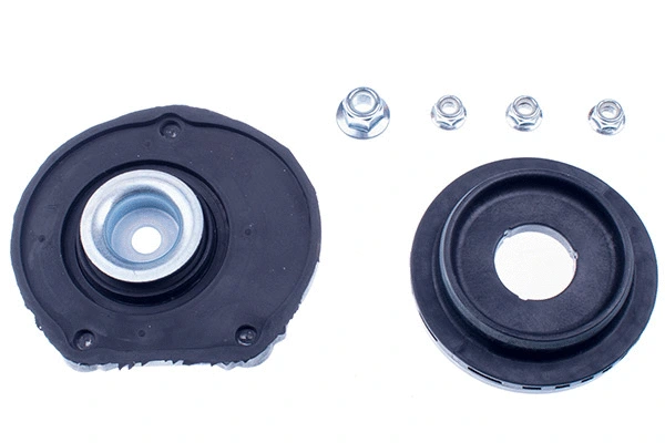 Kit de réparation, coupelle de suspension DENCKERMANN D600037