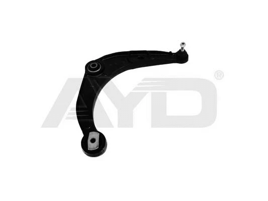 Bras de liaison, suspension de roue AYD 9702075