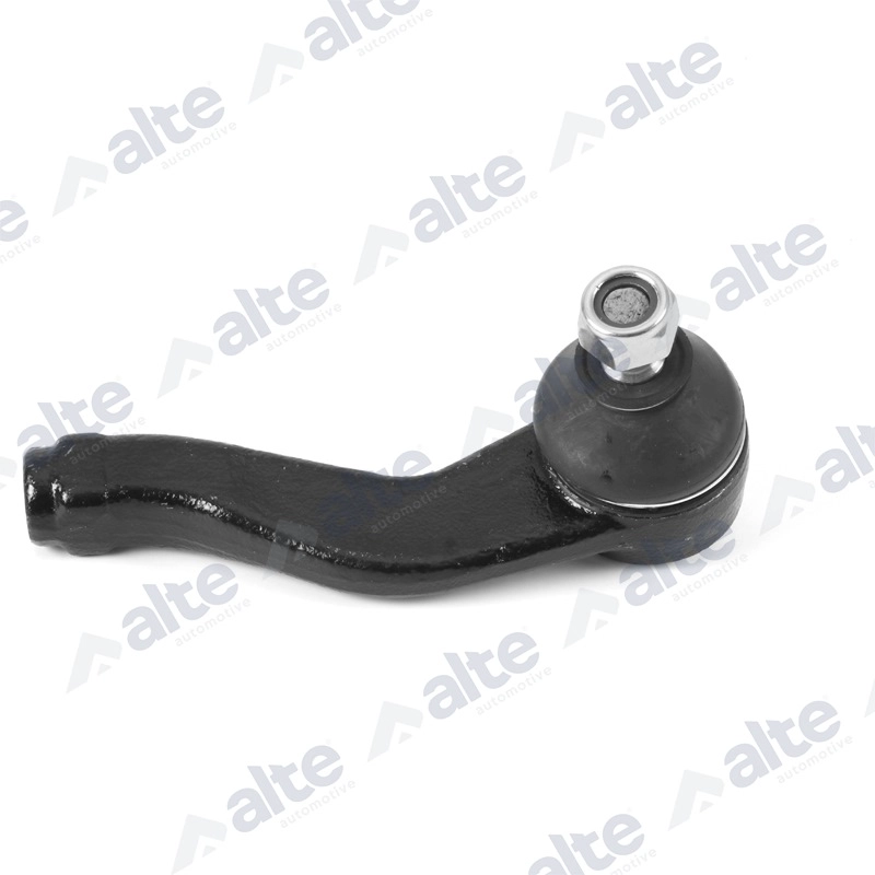 Rotule de barre de connexion ALTE AUTOMOTIVE 80233AL