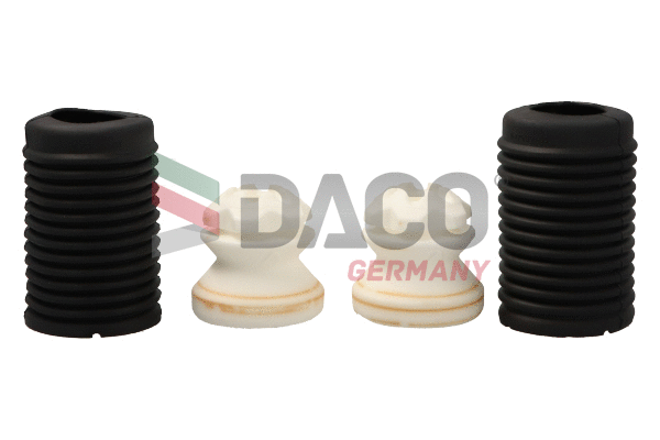 Kit de protection contre la poussière, amortisseur DACO Germany PK0307