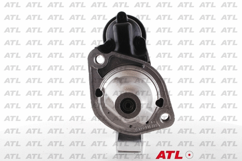 Démarreur ATL Autotechnik A 21 280