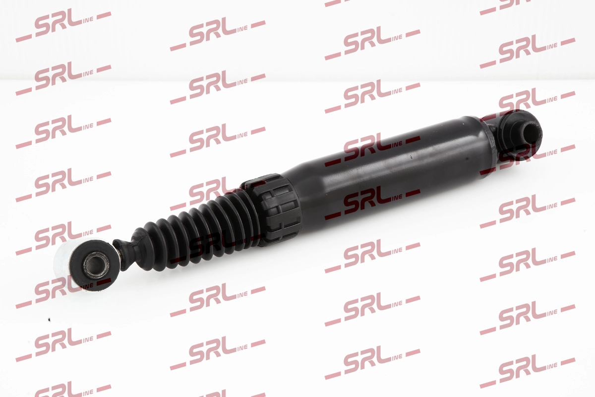 Amortisseur SRLine S011758G