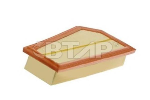 Filtre à air BTAP BME301-005