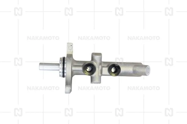 Maître-cylindre de frein NAKAMOTO B05-TOY-22060010