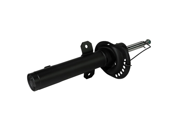 Amortisseur ZentParts Z00283