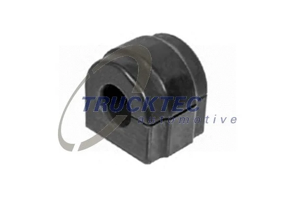 Suspension, stabilisateur TRUCKTEC AUTOMOTIVE 08.31.061