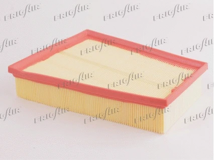 Filtre à air FRIGAIR AR09.104