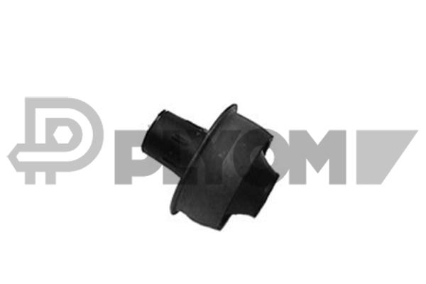 Suspension, bras de liaison PLYOM P480040