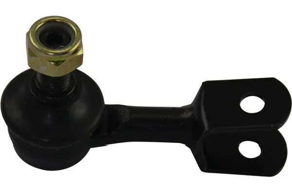 Entretoise/tige, stabilisateur KAVO PARTS SLS-9091