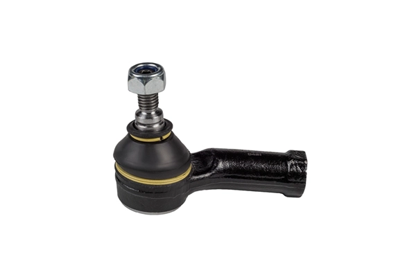 Rotule de barre de connexion ZentParts Z10829